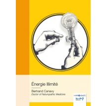 Énergie Illimité