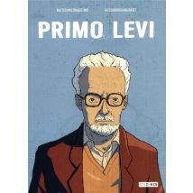 Primo Levi
