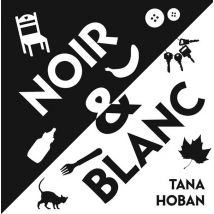 Noir Et Blanc