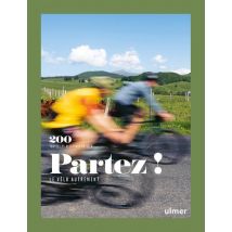 Partez ! : Le Vélo Autrement
