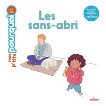 Les Sans-abri