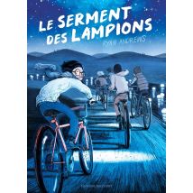 Le Serment Des Lampions