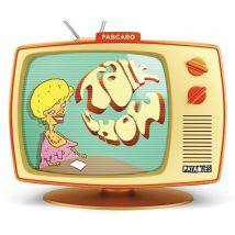Talk Show
