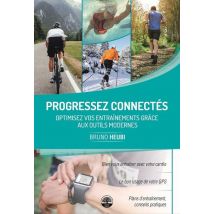Progressez Connectés : Optimiser Vos Entraînements