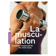 La Musculation