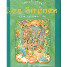 Les Sirenes