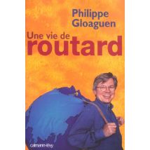 Une Vie De Routard