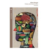 Poètes De La Bonne Chère