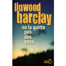 Ne La Quitte Pas Des Yeux
