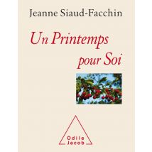Un Printemps Pour Soi