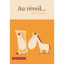 Au Réveil...
