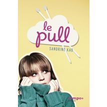 Le Pull