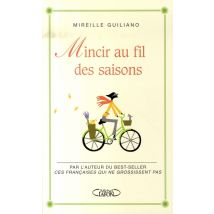 Mincir Au Fil Des Saisons