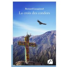 La Croix Des Condors