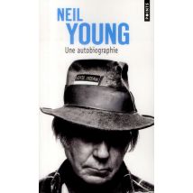 Une Autobiographie