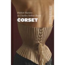 Le Corset