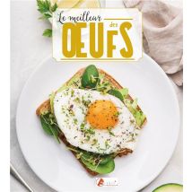 Le Meilleur Des Oeufs