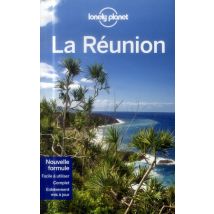 Reunion