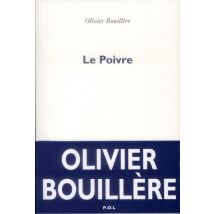 Le Poivre