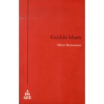 Guildo Blues