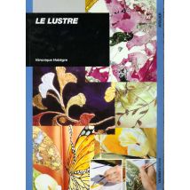 Le Lustre