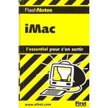 Imac
