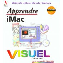 Apprendre Imac
