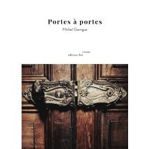 Portes À Portes