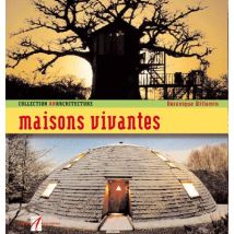 Maisons Vivantes