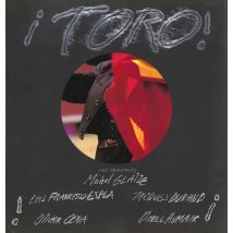 Toro !