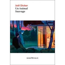 Un Animal Sauvage