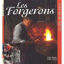 Les Forgerons