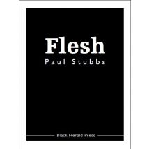 Flesh