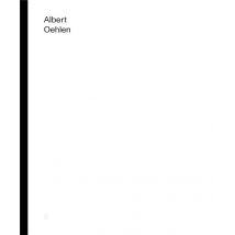 Albert Oehlen