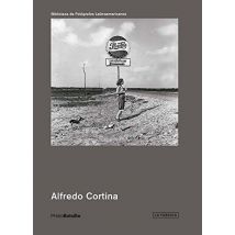 Photobolsillo : Alfredo Cortina