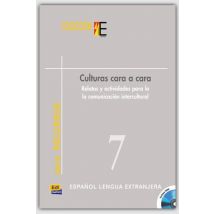 Culturas Cara A Cara