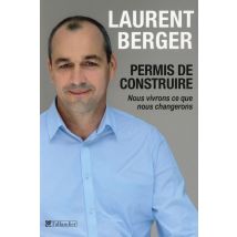 Permis De Construire