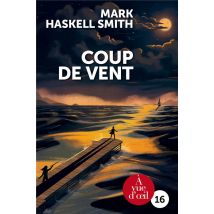 Coup De Vent