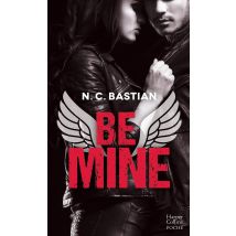 Be Mine