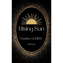 Rising Sun