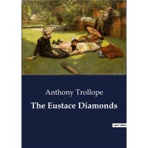 The Eustace Diamonds
