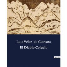 El Diablo Cojuelo