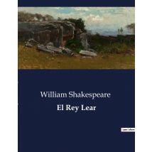 El Rey Lear