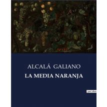 La Media Naranja