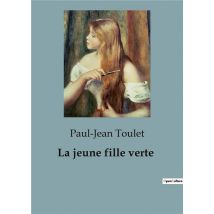 La Jeune Fille Verte