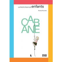 Cabane
