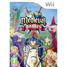 Medieval