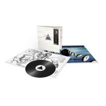 The Dark Side Of The Moon (live At Wembley Empire Pool, London, 1974) (2023 Master)