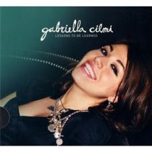 Lessons To Be Learned