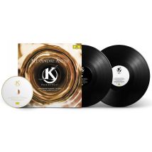 Kaamelott - Premier Volet